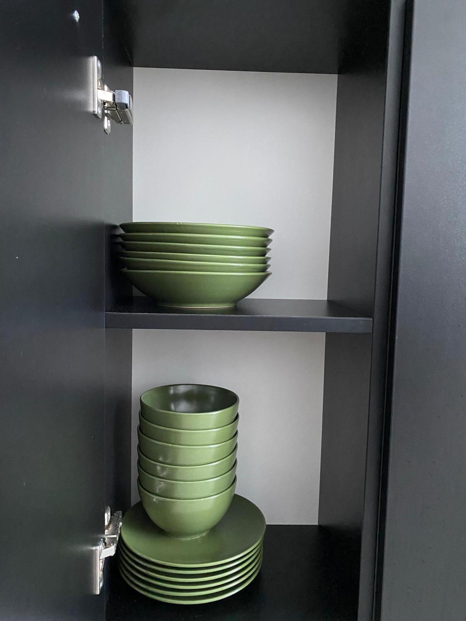 Iako Premium Apartament Năvodari Exteriör bild