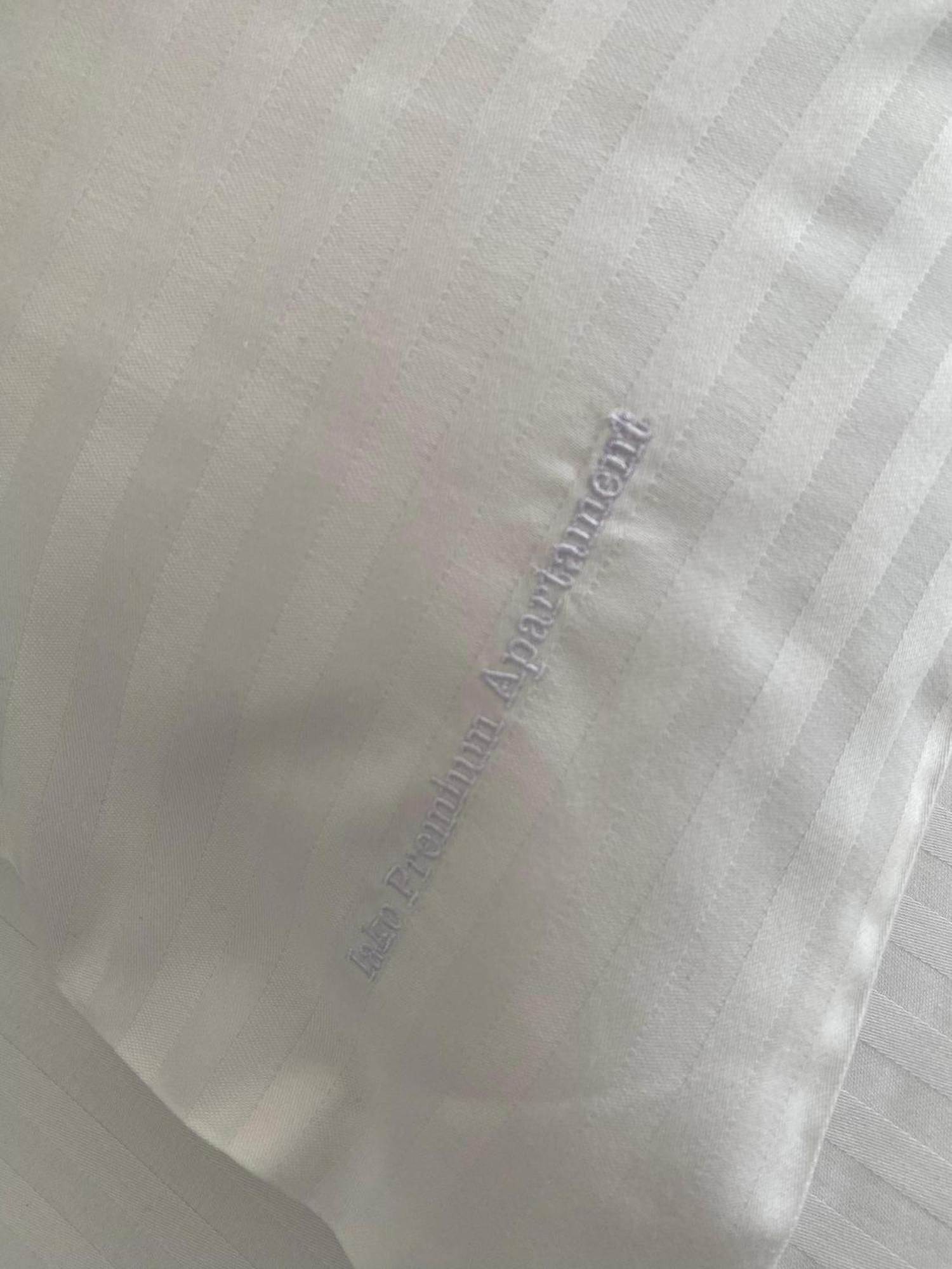 Iako Premium Apartament Năvodari Exteriör bild