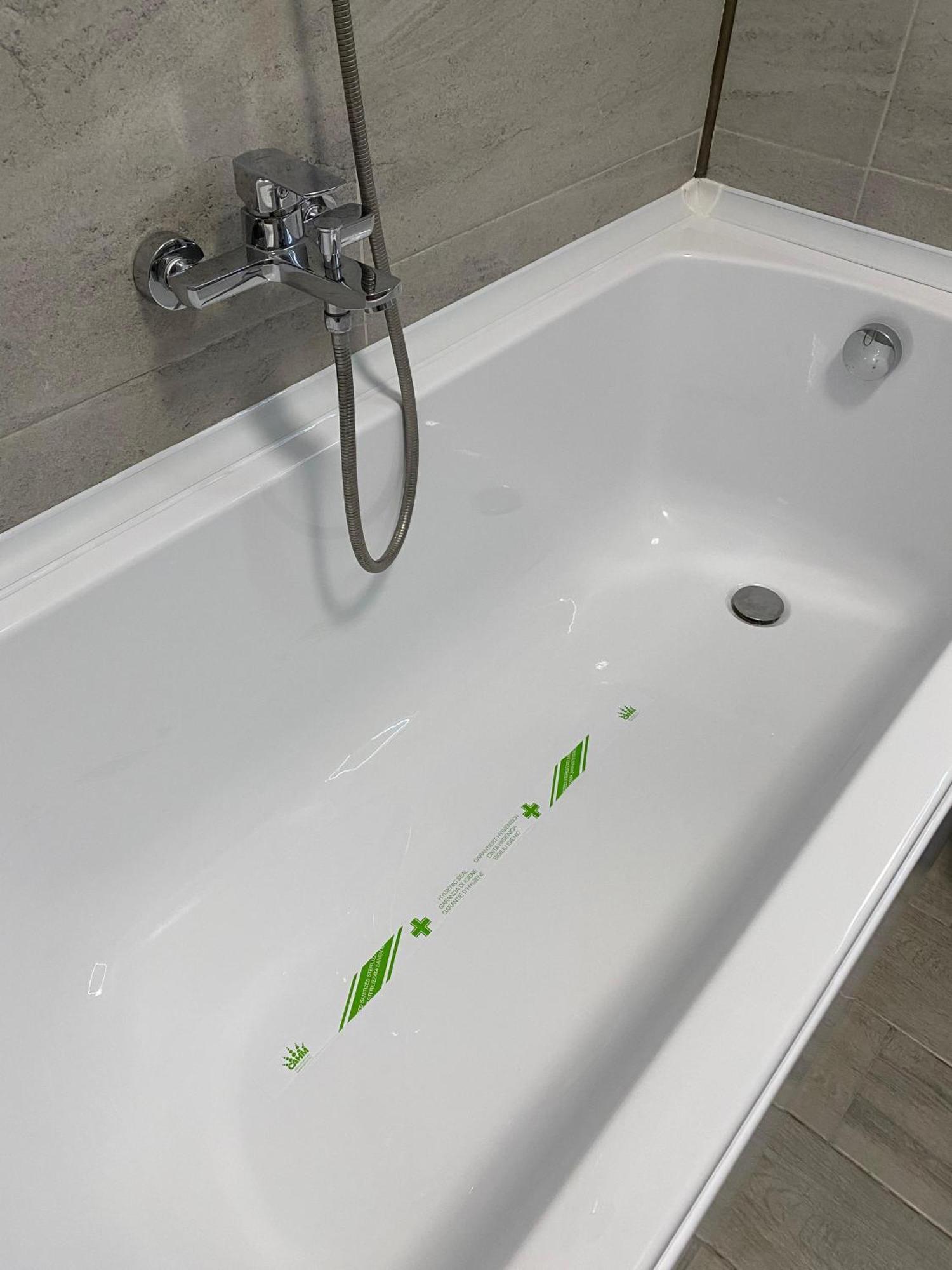 Iako Premium Apartament Năvodari Exteriör bild